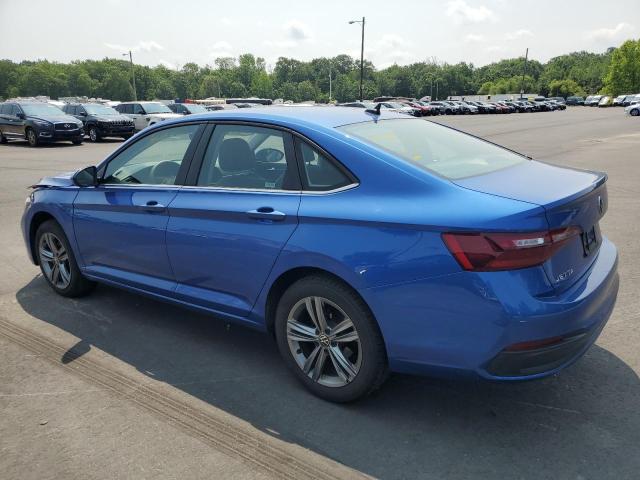 Vin: 3vwem7bu4rm049244, lot: 59876295, volkswagen jetta se 20242