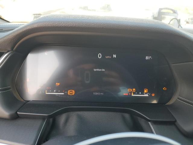 2024 JEEP GRAND CHER 1C4RJHAG2R8576122