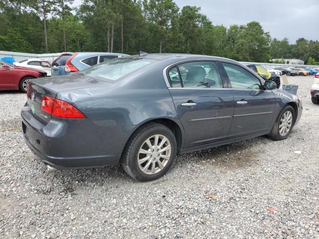 2011 BUICK LUCERNE CX - 1G4HA5EM8BU105465