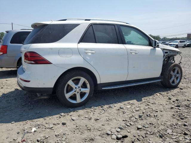 Vin: 4jgda5hb1ha897879, lot: 60267975, mercedes-benz gle-class 350 4matic 20173
