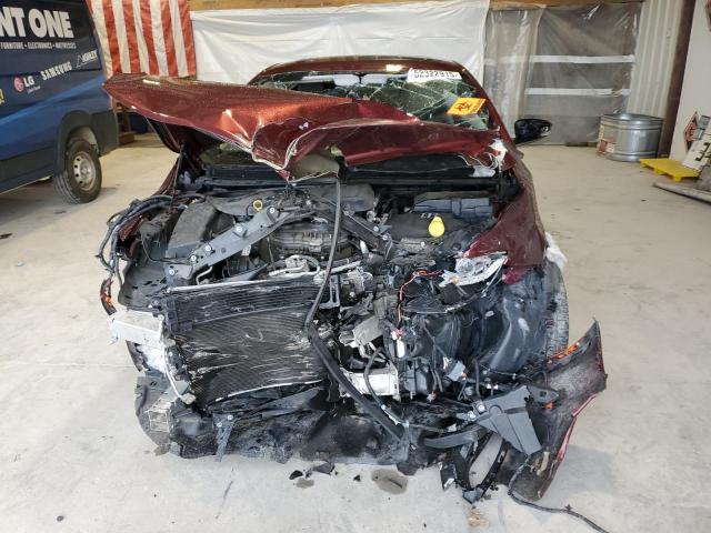 2016 CHRYSLER 200 C 1C3CCCEG5GN147945