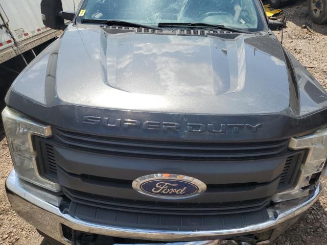 2017 FORD F350 SUPER 1FT8W3DT0HEB73345