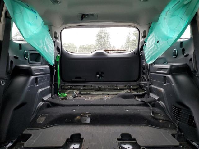 2022 SUBARU ASCENT LIM 4S4WMAPD4N3454041