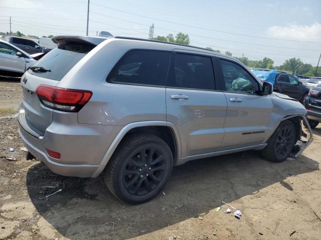2017 JEEP GRAND CHER 1C4RJFAG4HC767511