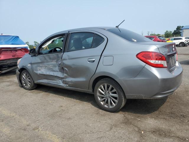 Vin: ml32f3fj5khf09732, lot: 60552455, mitsubishi mirage g4 es 20192