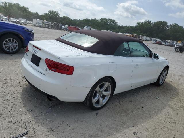 Vin: waulfafh8en015545, lot: 61933925, audi a5 premium plus 20143