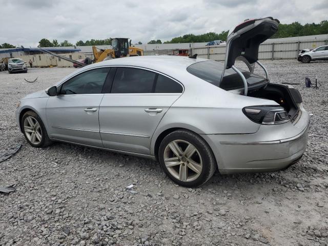 Vin: wvwbn7an9de543806, lot: 59767415, volkswagen cc sport 20132
