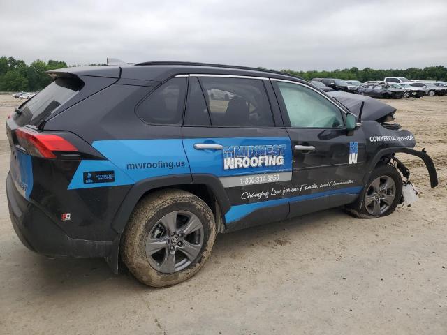 Vin: 4t3rwrfv1ru131864, lot: 55787045, toyota rav4 xle 20243