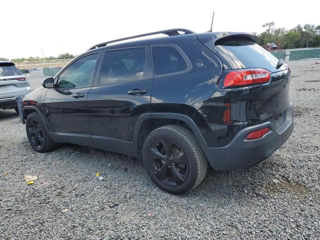 Vin: 1c4pjlcb9jd587366, lot: 62137485, jeep grand cher latitude 20182