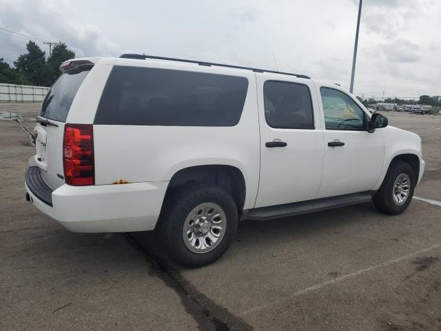 Vin: 1gnsk5e33br312726, lot: 61437945, chevrolet suburban k1500 20113