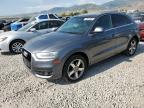 Top Destinations for Shipping Cars from the USA