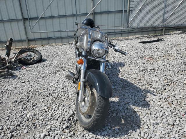 2005 HONDA VTX1300 R 1HFSC52355A215336