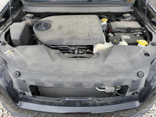 2022 JEEP CHEROKEE L - 1C4PJMMX1ND533047