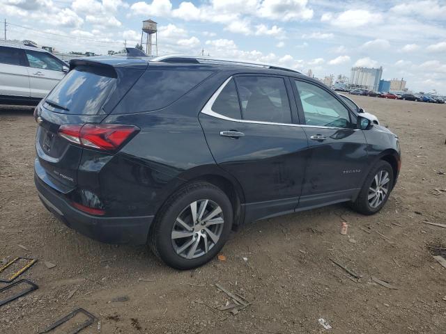2024 CHEVROLET EQUINOX PR 3GNAXXEG5RL211166
