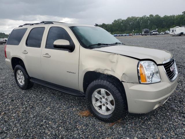 Vin: 1gks1ae01br167359, lot: 60055715, gmc yukon sle 20114