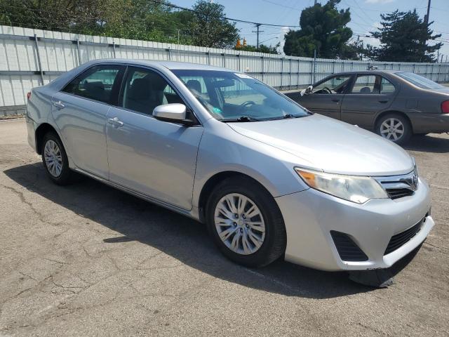 Vin: 4t4bf1fk7er441275, lot: 62122435, toyota camry l 20144