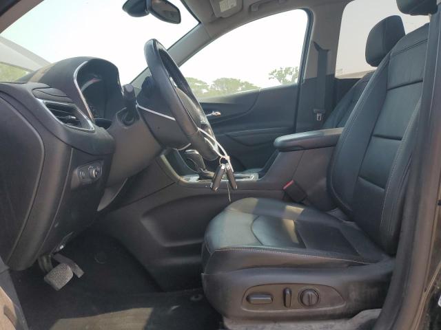 2018 CHEVROLET EQUINOX PR - 2GNAXWEX6J6164538