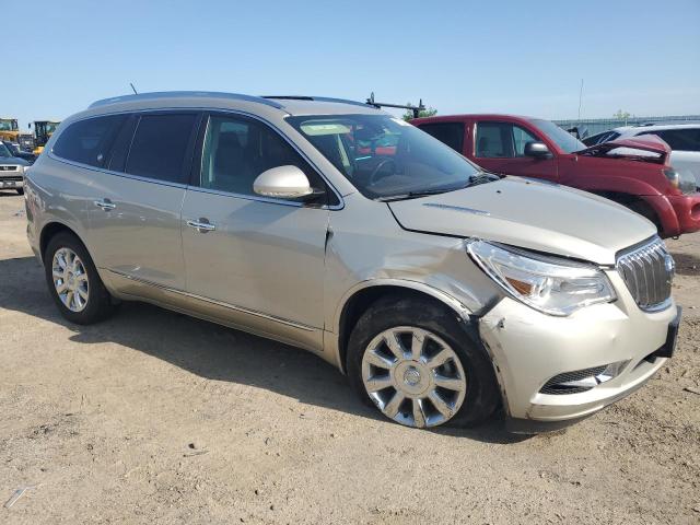 Vin: 5gakvckd6ej192328, lot: 61202745, buick enclave 20144