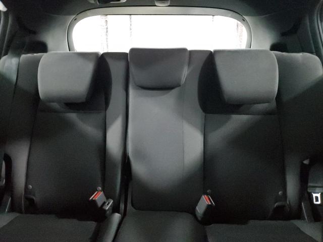 2020 HONDA HR-V SPORT 3CZRU6H14LM739055