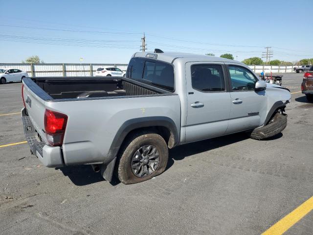 2021 TOYOTA TACOMA DOU 5TFCZ5AN7MX274352