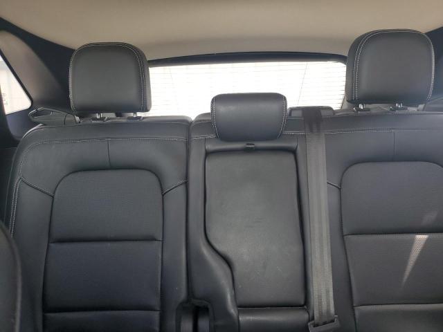 2020 FORD ESCAPE SEL - 1FMCU9H6XLUB57767