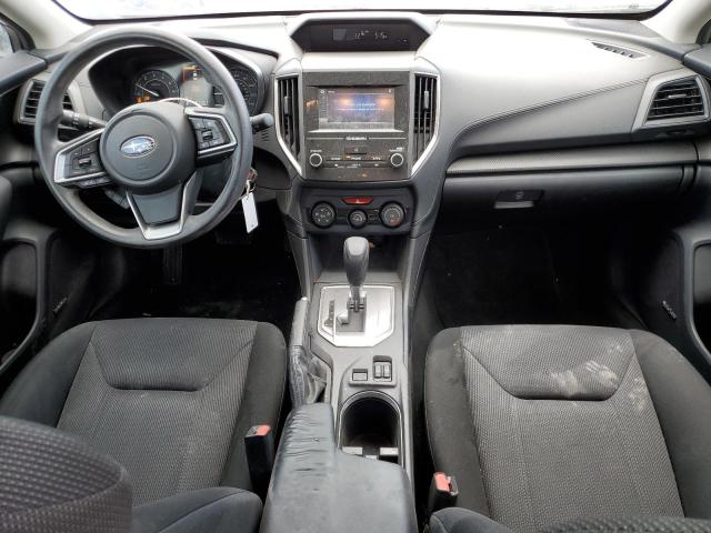 2017 SUBARU IMPREZA PR 4S3GTAD62H3730593