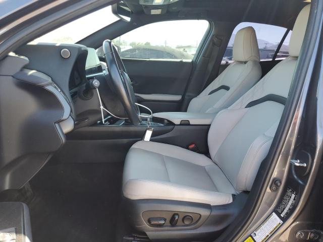 2024 LEXUS UX 250H BA JTHX6JBH0R2172714