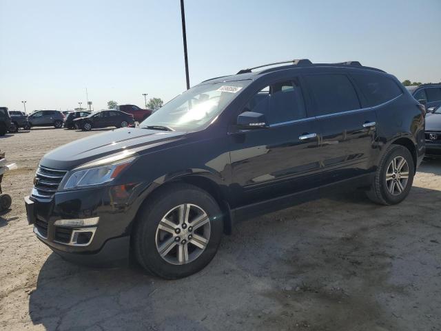 Vin: 1gnkvhkd0gj145995, lot: 60968585, chevrolet traverse lt 2016 img_1
