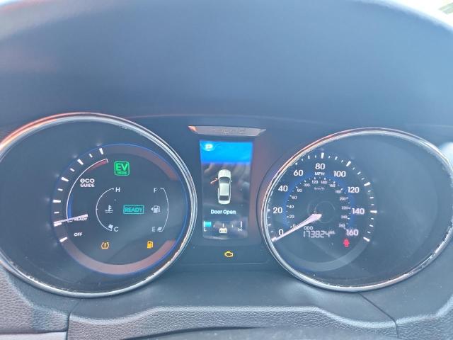 2015 HYUNDAI SONATA HYB KMHEC4A44FA122185