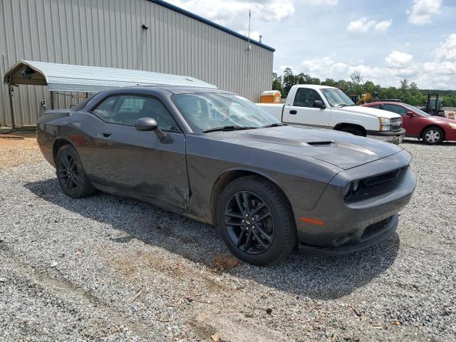 Vin: 2c3cdzgg8kh661576, lot: 61029685, dodge challenger sxt 20194