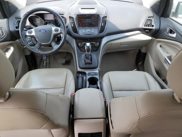 2015 FORD ESCAPE SE 1FMCU9G93FUB28840