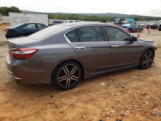 2017 HONDA ACCORD SPO 1HGCR2F13HA097734