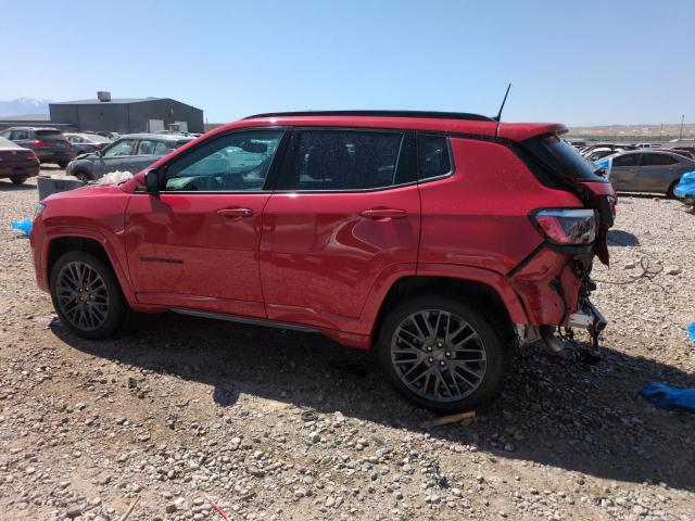 2023 JEEP COMPASS LI 3C4NJDCN6PT525739