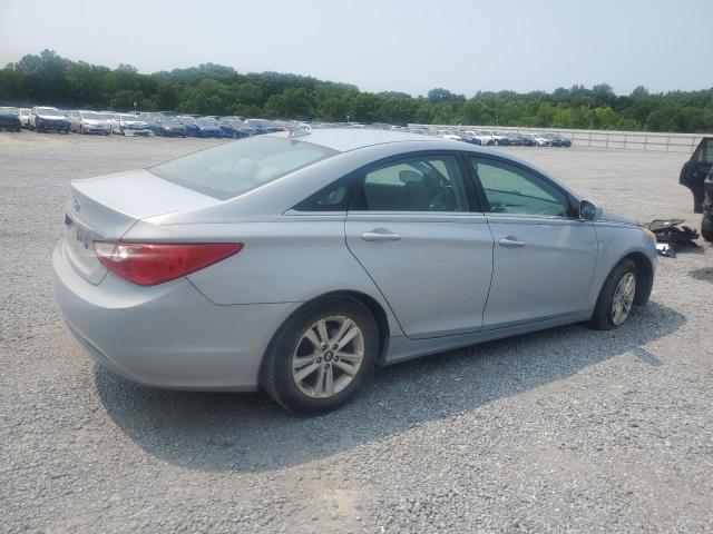 Vin: 5npeb4ac9dh727484, lot: 59472925, hyundai sonata gls 20133