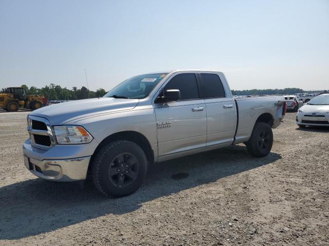 Vin: 1c6rr7gg0hs704621, lot: 62485605, ram 1500 slt 2017 img_1