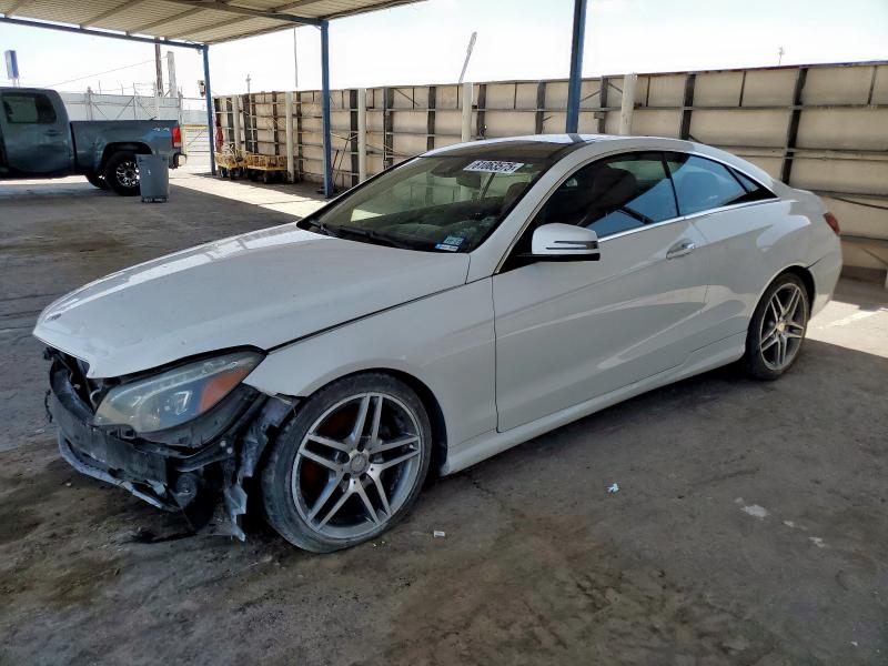 Vin: wddkj6fbxgf322787, lot: 61063575, mercedes-benz e-class 400 2016 img_1