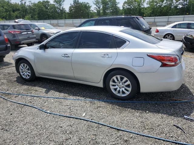 Vin: 1n4al3ap3ec159678, lot: 60068505, nissan altima 2.5 20142
