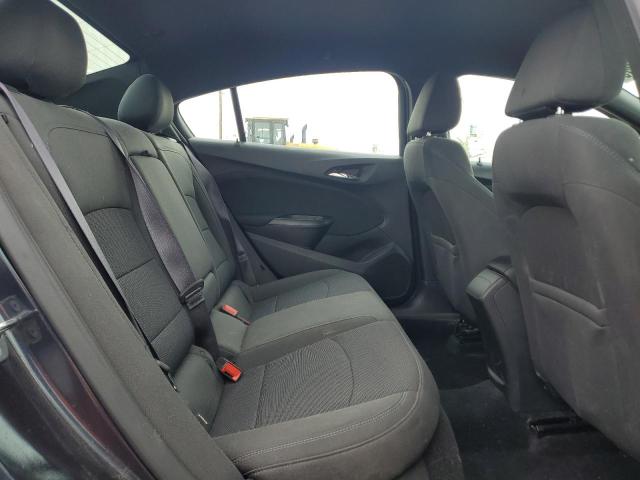 2016 CHEVROLET CRUZE LT 1G1BE5SM5G7297560