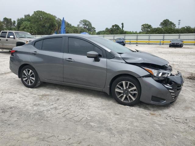 2024 NISSAN VERSA SV 3N1CN8EV1RL923771