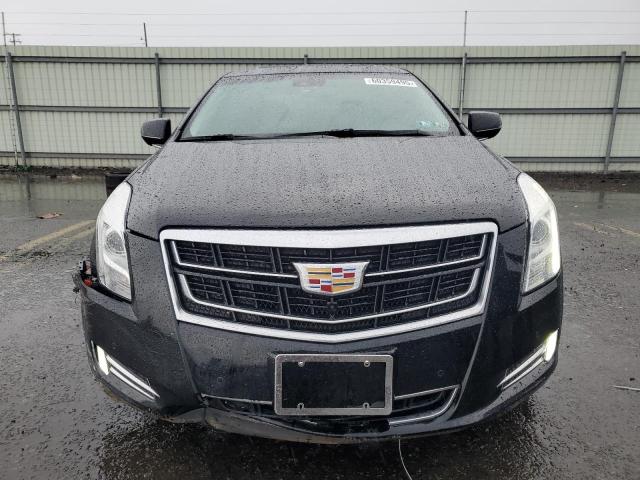 2016 CADILLAC XTS LUXURY 2G61M5S37G9210451