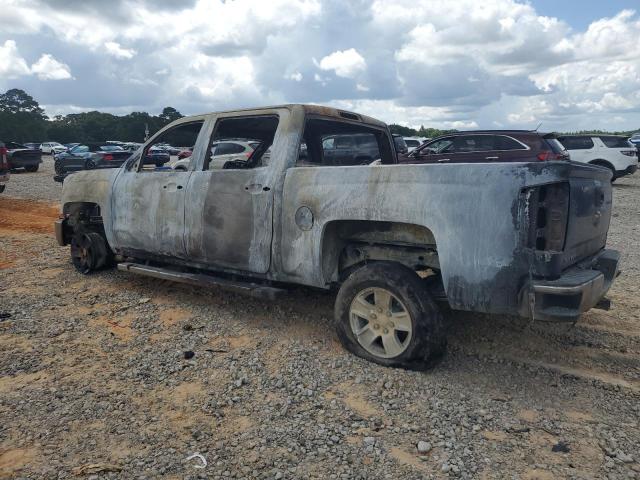 Vin: 3gcukreh0eg295957, lot: 59572935, chevrolet all models k1500 lt 20142