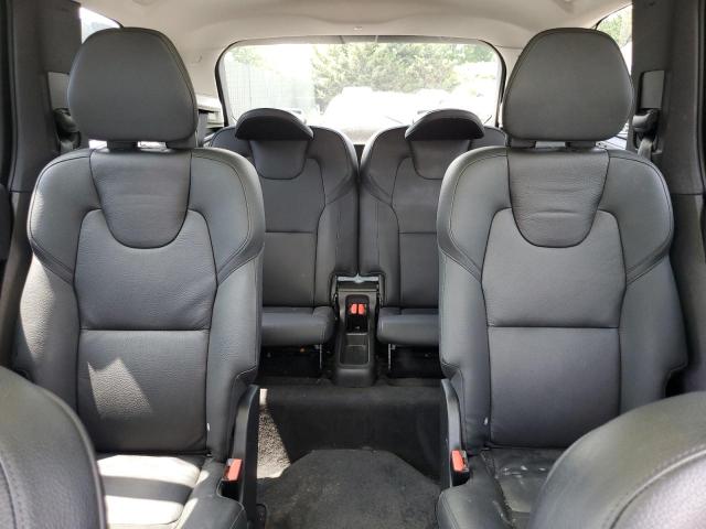 2023 VOLVO XC90 PLUS YV4H600NXP1931958