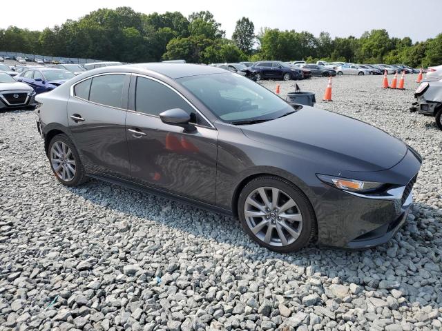 2021 MAZDA 3 SELECT 3MZBPABL5MM250965