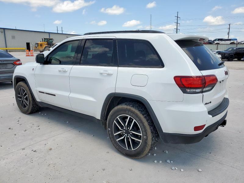 2021 JEEP GRAND CHER 1C4RJFLG6MC732475