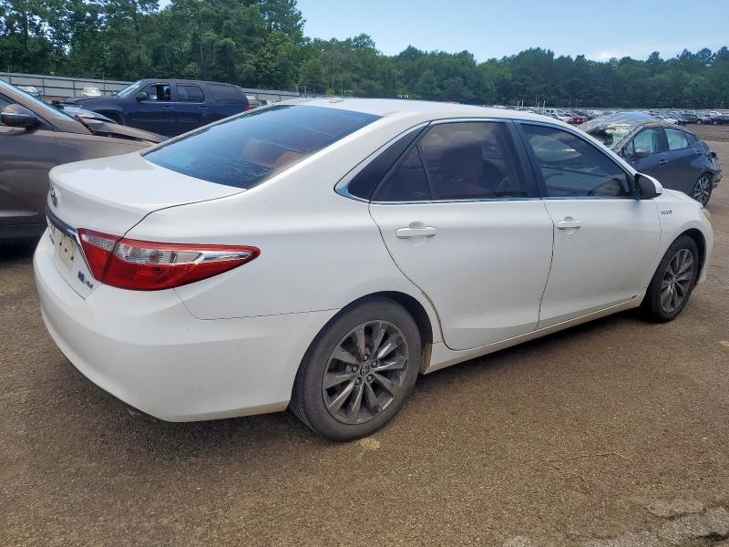 Vin: 4t1bd1fk0fu144379, lot: 62462655, toyota camry hybrid 20153