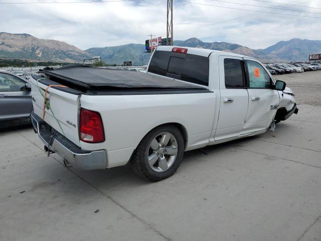 Vin: 1c6rr7gt3es391881, lot: 60922485, ram 1500 slt 20143