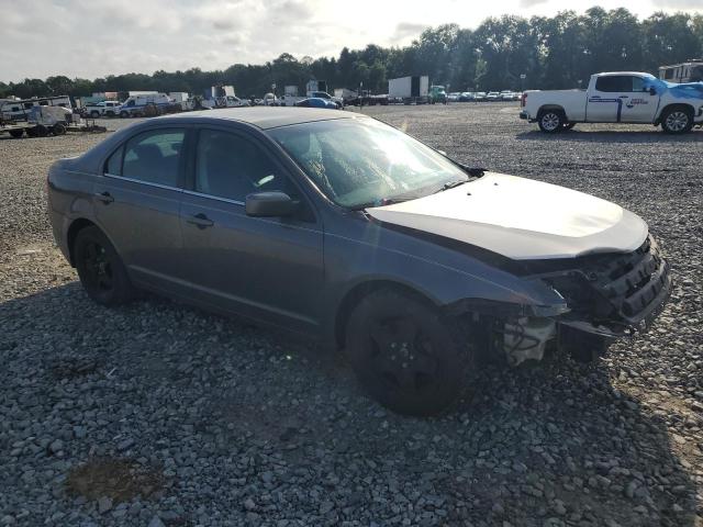 Vin: 3fahp0ha4ar405751, lot: 60852175, ford fusion se 20104
