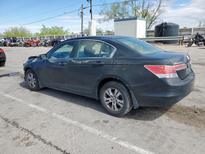 Vin: 1hgcp2f62ca033646, lot: 59150635, honda accord se 20122