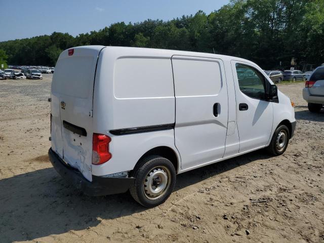 Vin: 3n63m0zn3jk697106, lot: 59854275, chevrolet express lt 20183