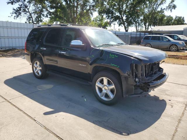 Vin: 1gnscbe07er115998, lot: 59577485, chevrolet tahoe c1500 lt 20144